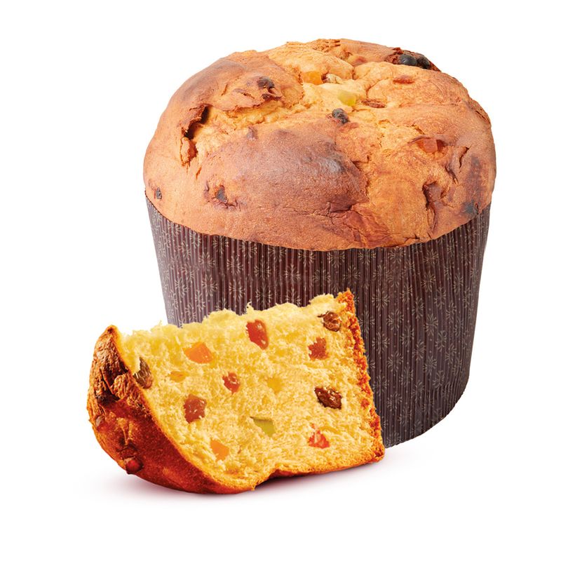 Panettone-Da-Casa-Frutas-400G