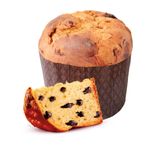Panettone-Da-Casa-chocolate-400G