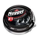 Nugget-pomada-preta-36G