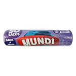 Saco-lixo-rolo-mundi-pia-banheiro-preto-C-50