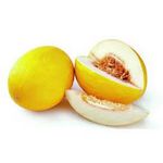 Melao-amarelo-1KG