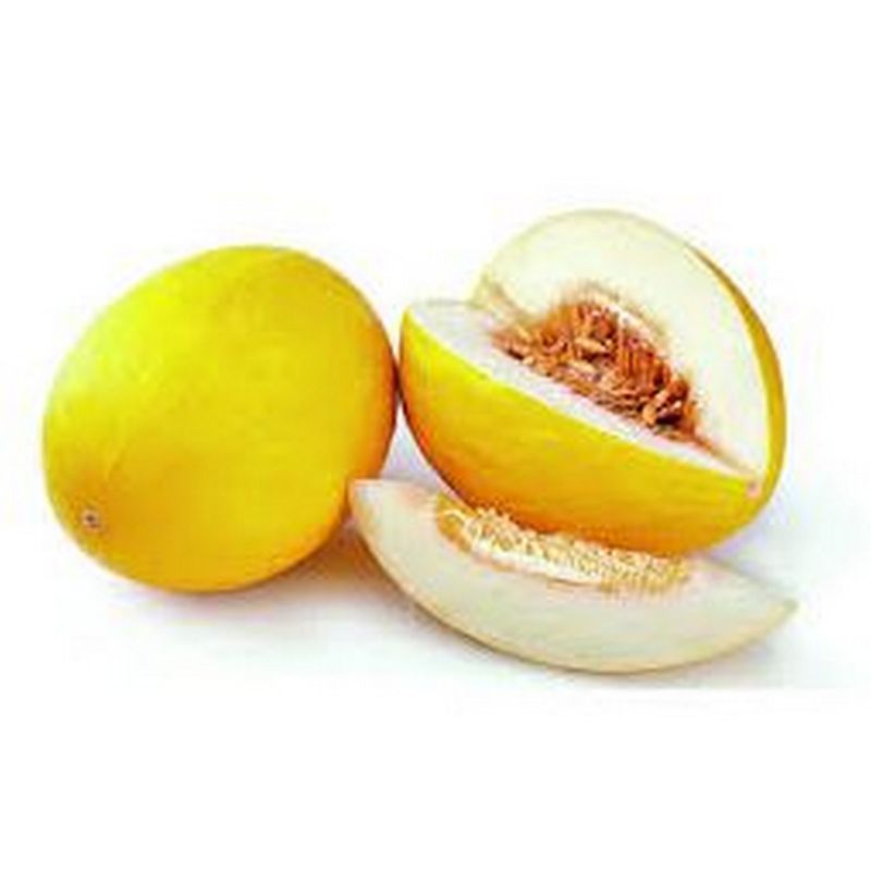 Melao-amarelo-1KG