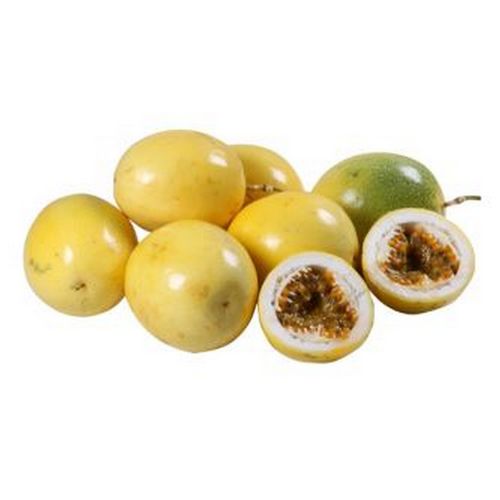 Maracuja Azedo 500G