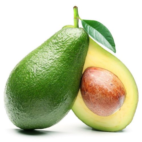 Abacate 700G