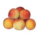 Pessego-nacional-500G