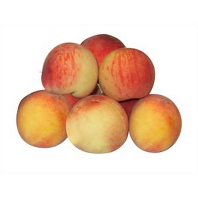 Pessego-nacional-500G