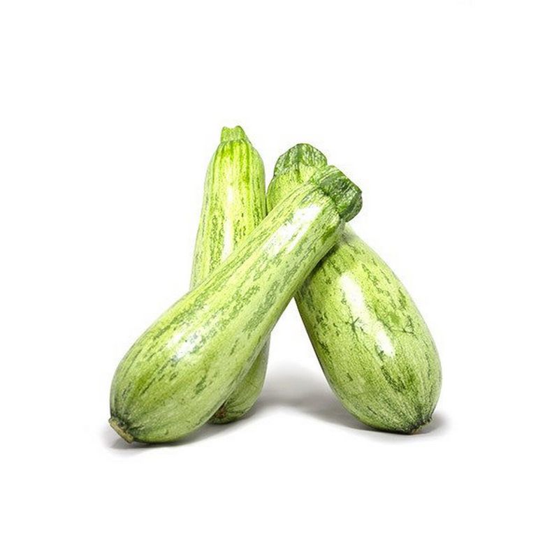 Abobrinha-italiana---2-a-3-un--500G