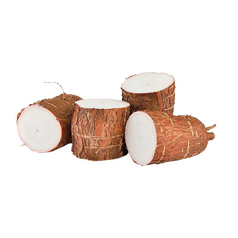 Aipim-comum-500G