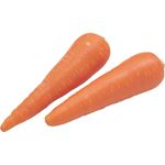 Cenoura--3-a-4-un--500G