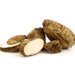 Inhame--3-a-4un--500G