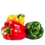 Pimentao-misto-300G