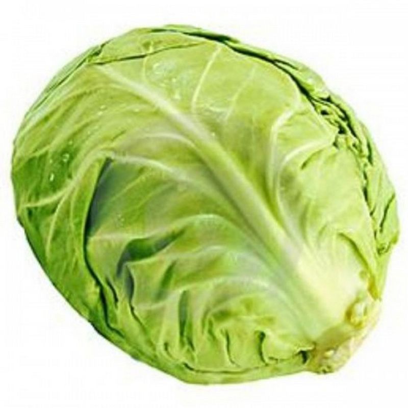 Repolho-verde-1KG