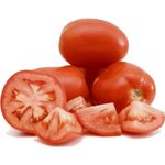 Tomate-salada--3-a-4-un--500G