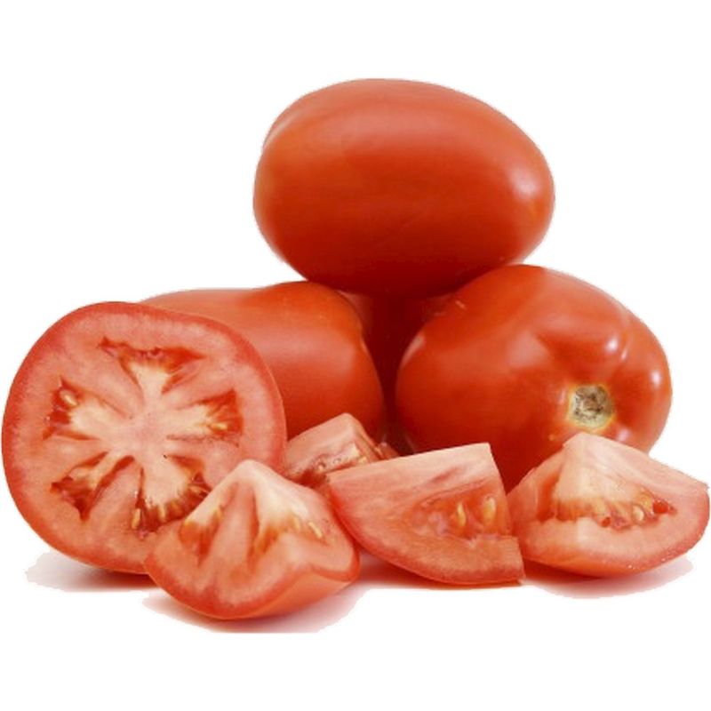 Tomate-salada--3-a-4-un--500G