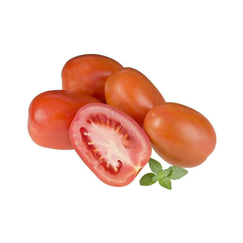 Tomate-italiano-500G