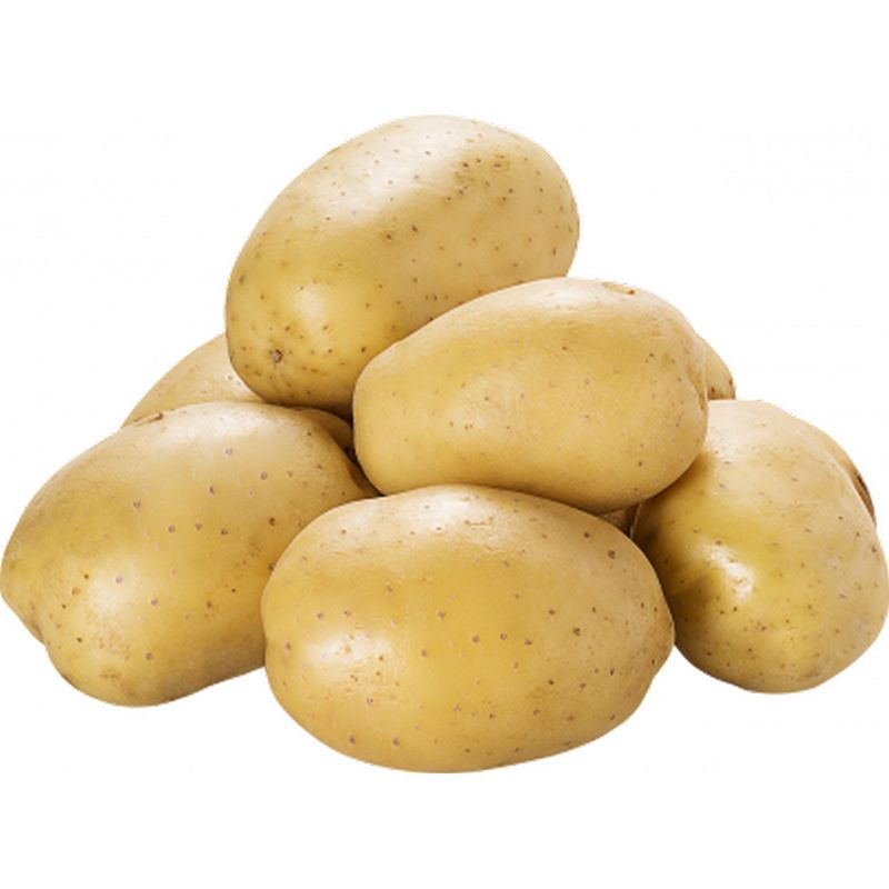 Batata-monalisa--3-a-4-un--600G