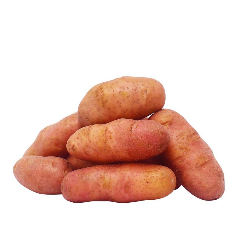 Batata-asterix-500G
