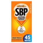 Inseticida-sbp-led-45n-refil-multi-35ML