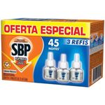 Inset-sbp-led-45n-refil-35ML