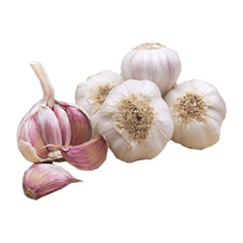 Alho-granel--4-a-5-un--200G