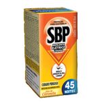 Inseticida-sbp-led-45n-refilil-citronela-35ML
