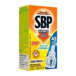 Inset-sbp-led-45n-refil-c-suave-promo-35ML