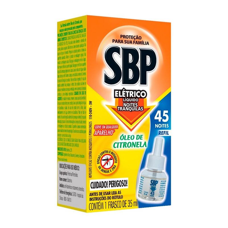 Inset-sbp-led-45n-refil-c-suave-promo-35ML