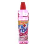 Veja-perfume-natureza-flores-sonhos-1L-30--DESC