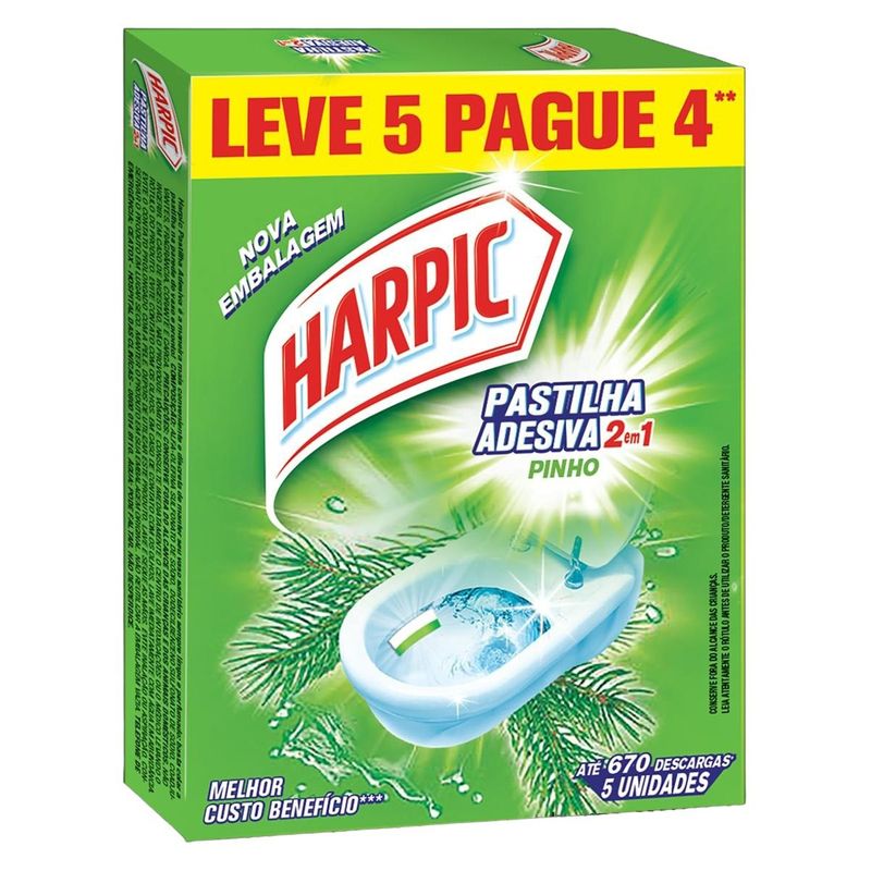 Harpic-past-adesiva-2em1-pinho-L5P4