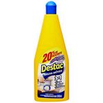 Brilha-moveis-destac-lavanda-20-off-500ML