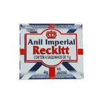 Anil-reckitt-saquinhos-4UN