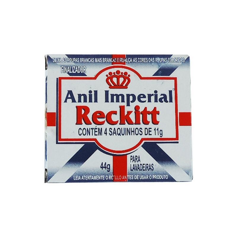 Anil-reckitt-saquinhos-4UN