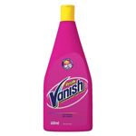 Tira-manchas-vanish-pre-lav-resolv-450ML