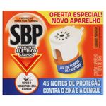 Inseticida-sbp-led-45n-multi-rf-ap-gratis-UNIDADE