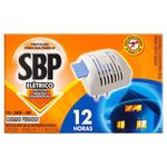 Inseticida-sbp-eletrico-biv-12h-aparelho-UNIDADE