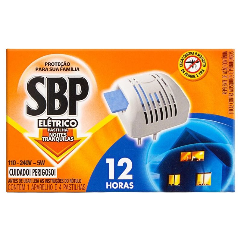 Inseticida-sbp-eletrico-biv-12h-aparelho-UNIDADE