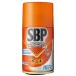 Inseticida-sbp-autom-refil-multi-250ML