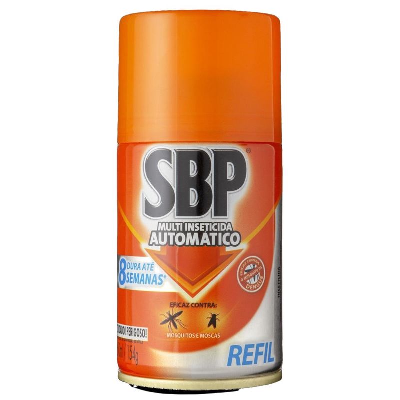 Inseticida-sbp-autom-refil-multi-250ML