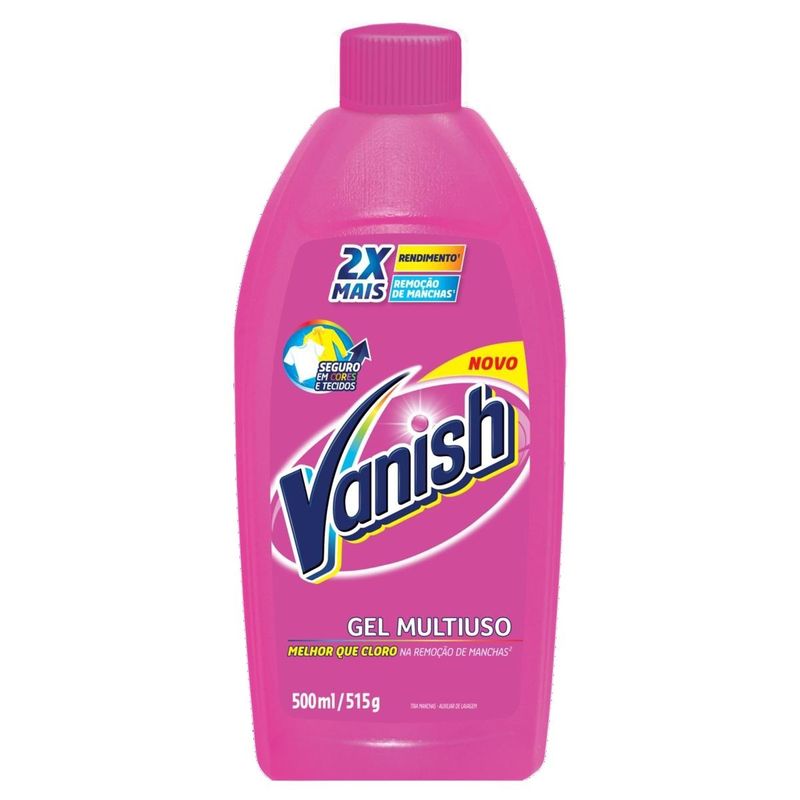 Tira-manchas-vanish-500ML