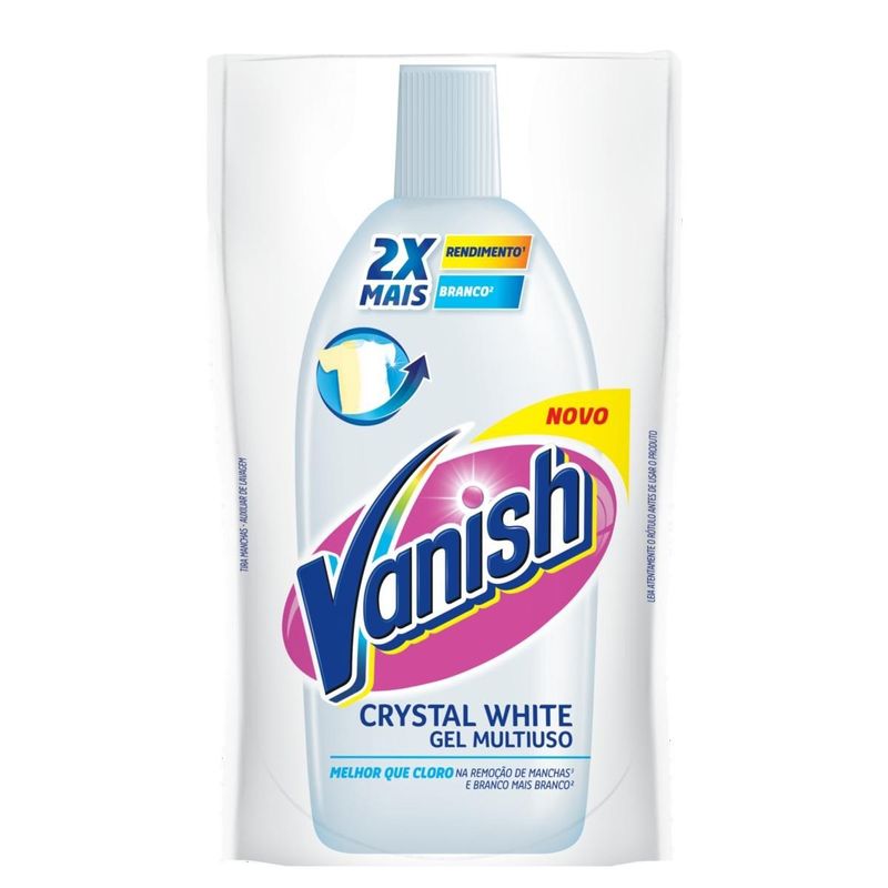 Tira-manchas-vanish-white-sache-500ML