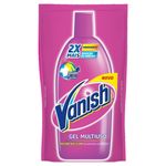 Tira-manchas-vanish-sache-500ML