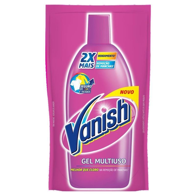Tira-manchas-vanish-sache-500ML