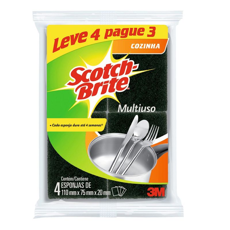Esponja-scotch-brite-multiuso-L4P3