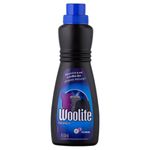 Lava-roupas-woolite-preto-450ML