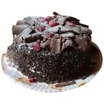 Torta-rn-sabores-pequena-UN
