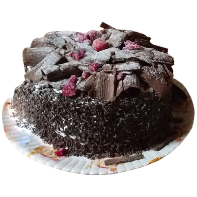 Torta-rn-sabores-pequena-UN