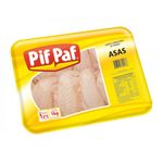 Asa-de-frango-pif-paf-bdj-1KG