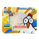 Sobrecoxa-de-frango-rica-bdj-1KG