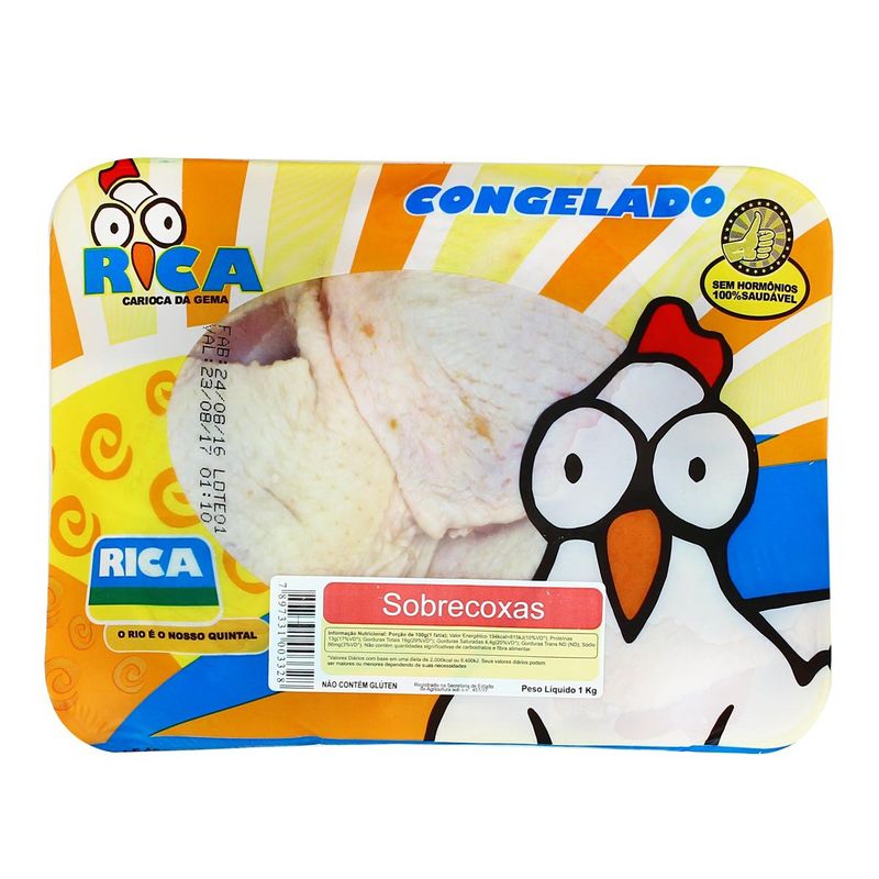 Sobrecoxa-de-frango-rica-bdj-1KG