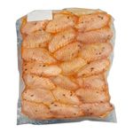 Espetinho-tulipa-de-frango-temperada-500G